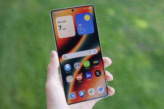 Samsung Galaxy A17 5G: Diese neuen Funktionen könnte One UI 9.5 bringen