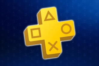 Red Dead Redemption 2 aus PS Plus entfernen? Das müssen Spieler wissen