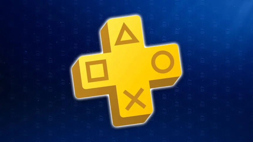 Red Dead Redemption 2 aus PS Plus entfernen? Das müssen Spieler wissen