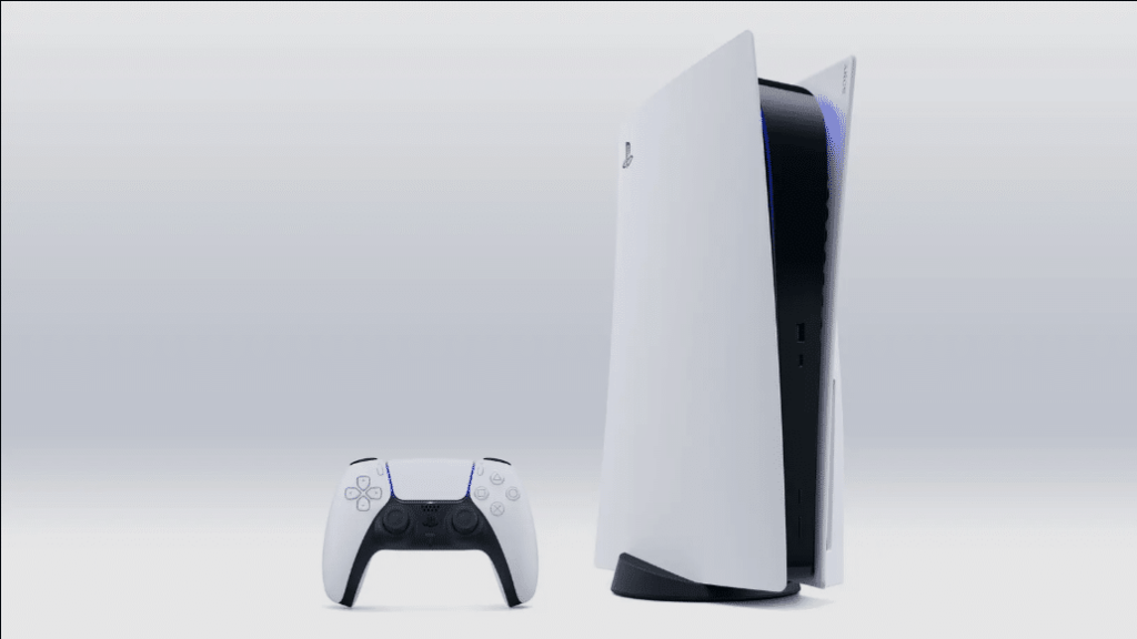 PS5-Update 14.2 ist da: Was sich für Spieler ändert und steckt ein Jailbreak-Fix dahinter?
