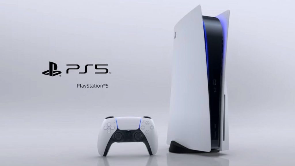 PS5 Pro bei Amazon bestellen: Warum Käufer monatelang warten müssen