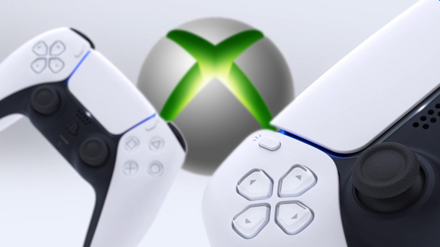 KytyPS5 für Xbox Series X und S: Voraussetzungen, Installation und Grenzen