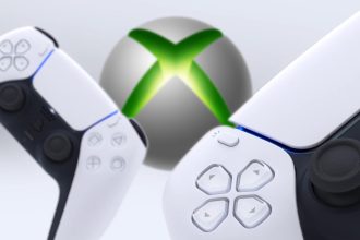 KytyPS5 für Xbox Series X und S: Voraussetzungen, Installation und Grenzen