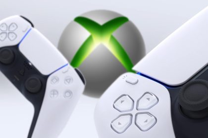 KytyPS5 für Xbox Series X und S: Voraussetzungen, Installation und Grenzen