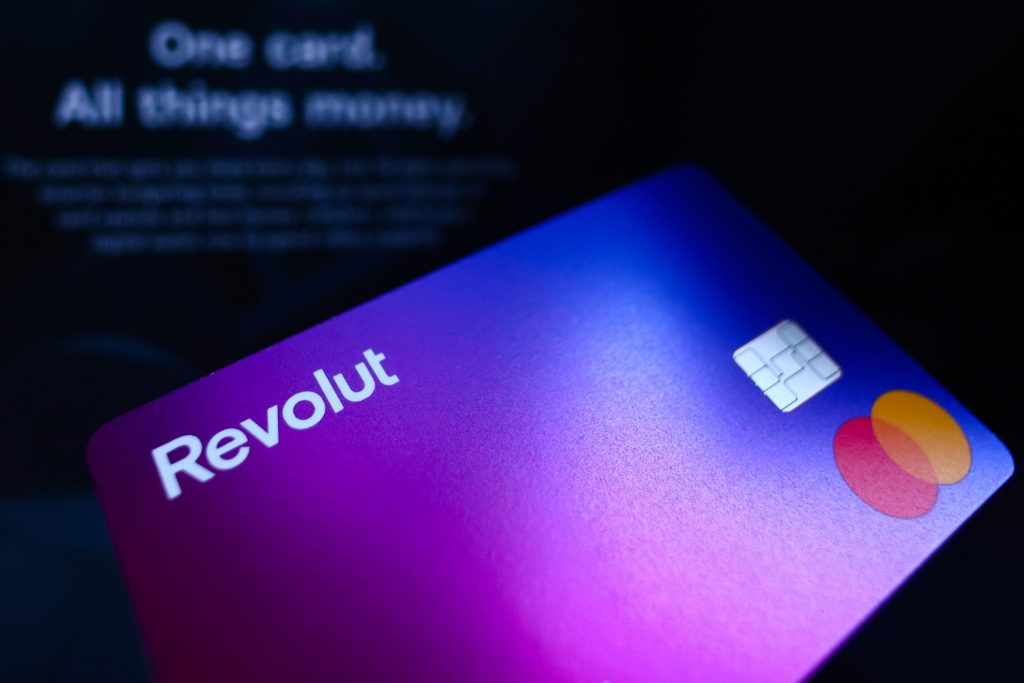 Revolut-Störung am 20. Oktober 2026: Banking und Support nicht erreichbar. Ursachen und Lösungen