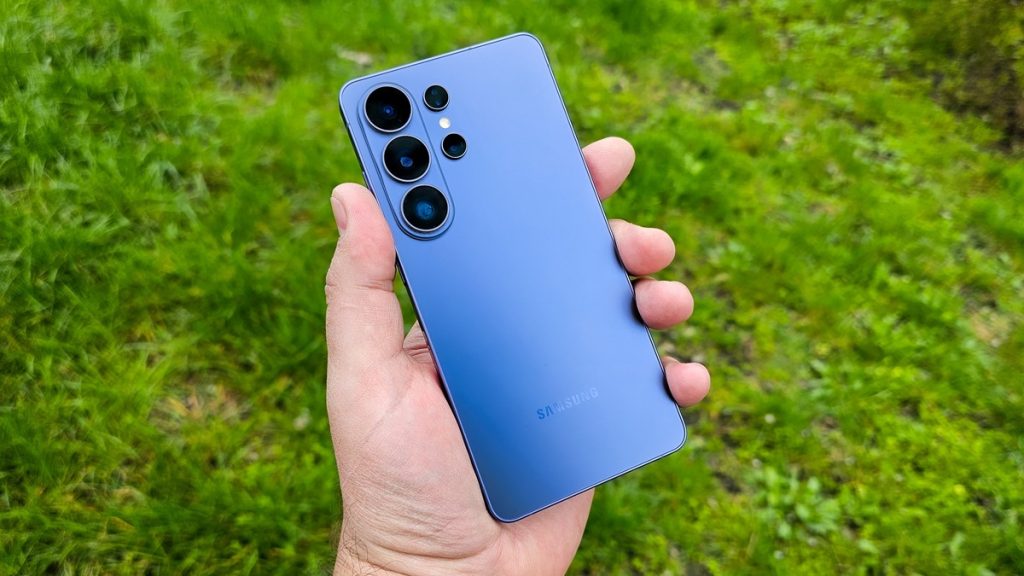 Samsung Galaxy S26 Ultra im Test: Lohnt sich der Kauf in Deutschland? Technische Daten, Preis und Kaufempfehlung