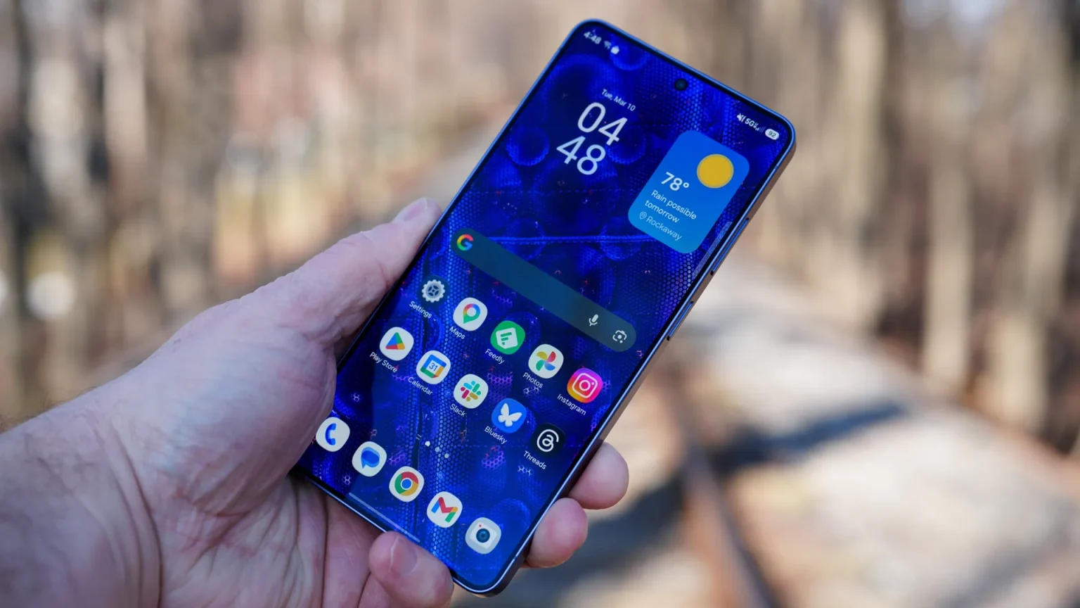 Samsung erhöht Preise für Galaxy S26 deutlich – das sind die neuen Preise