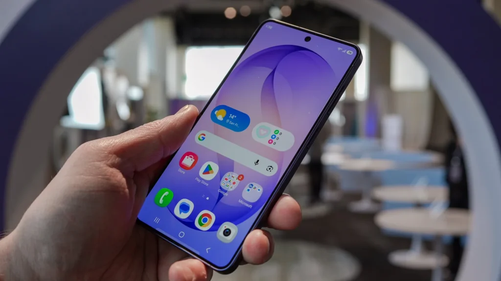 Samsung erhöht Preise für Galaxy S26 deutlich – das sind die neuen Preise